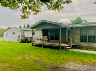 17039 S Wilson Rd, Kinross, MI 49752