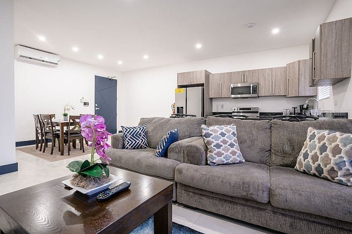 1st image of 7926 Broadway St #1890-1