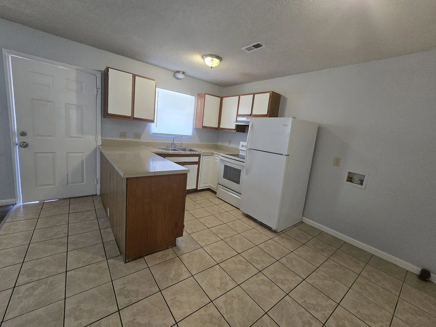2708 Ingram Rd — Photo 3