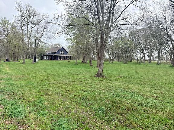 5th image of 12832 Powell Point School Rd