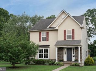 128 Montgomery Ave, Souderton, PA 18964