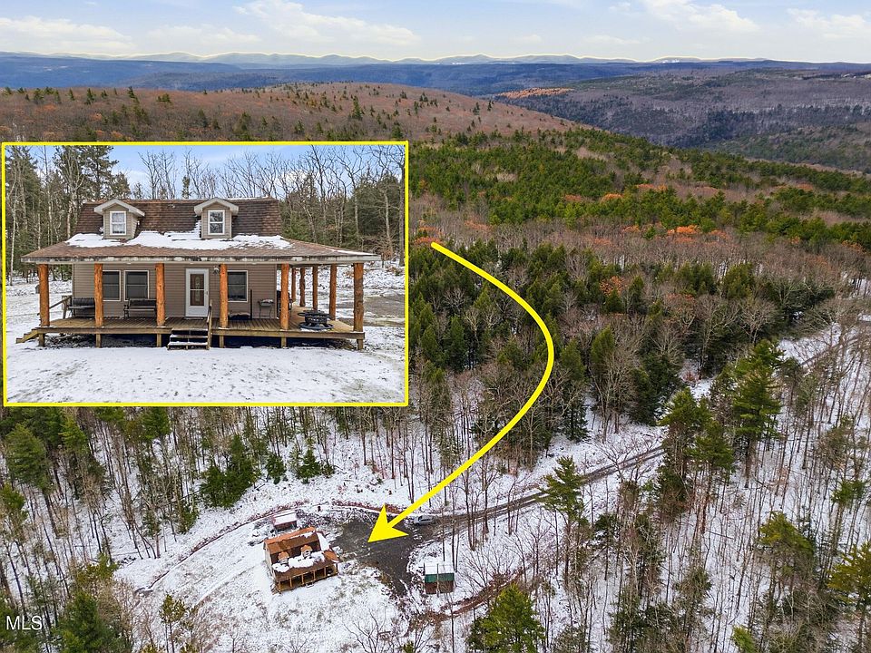1st image of 400 Greenbush Hill Road