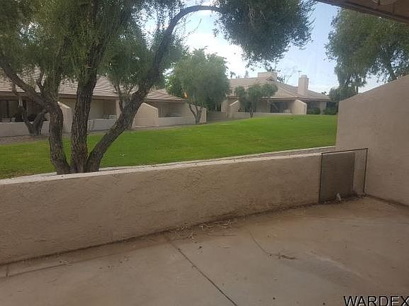 4th image of 1401 McCulloch Blvd N