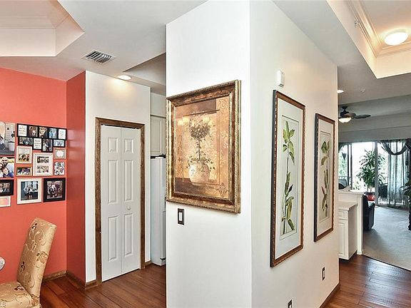 2nd image of 1795 Four Mile Cove Pkwy Unit 843