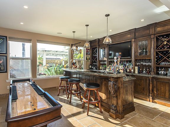 4th image of 14145 Eaton Hollow Ct