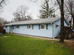 10251 Westwood Ave, Columbia Station, OH 44028