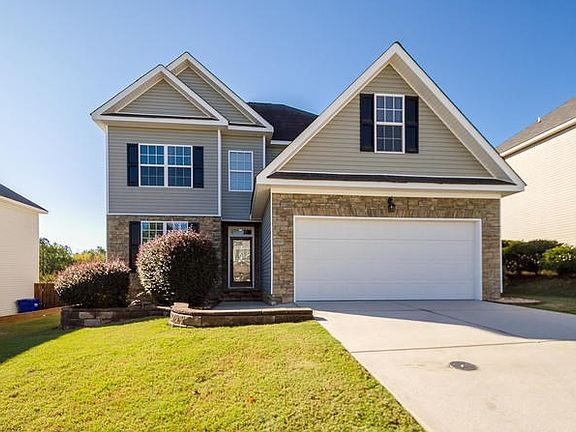 3rd image of 1603 Sweet Meadow Ln