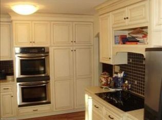 530 Bounty Dr, Anchorage, AK 99515