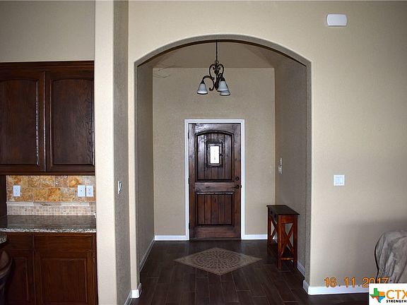 2nd image of 114 E Lorenz