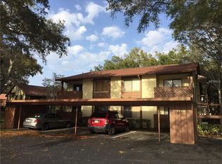 2269 Beacon Place Dr APT A, Safety Harbor, FL 34695