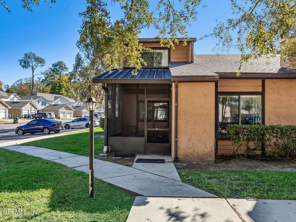 1st image of 1188 GANO Avenue #116