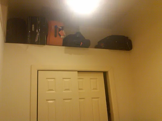 Rented by Landmark Resources | media 19