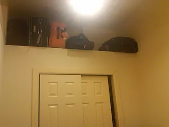 Rented by Landmark Resources