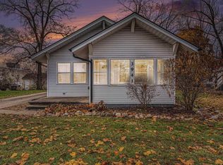 3941 Lincolnway E, Mishawaka, IN 46544