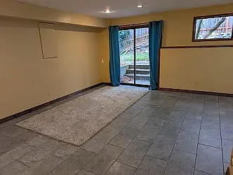 219 219th Pl SW