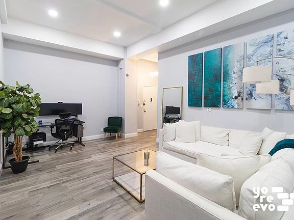 3rd image of 244 Madison Ave APT 10B
