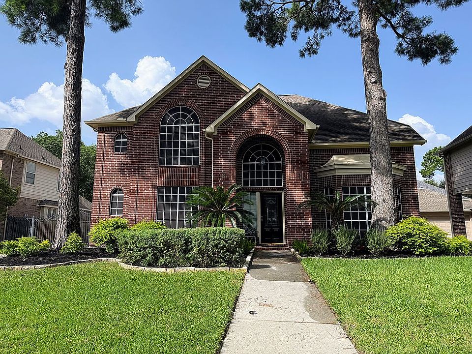 1st image of 1206 Bala Lake Ct