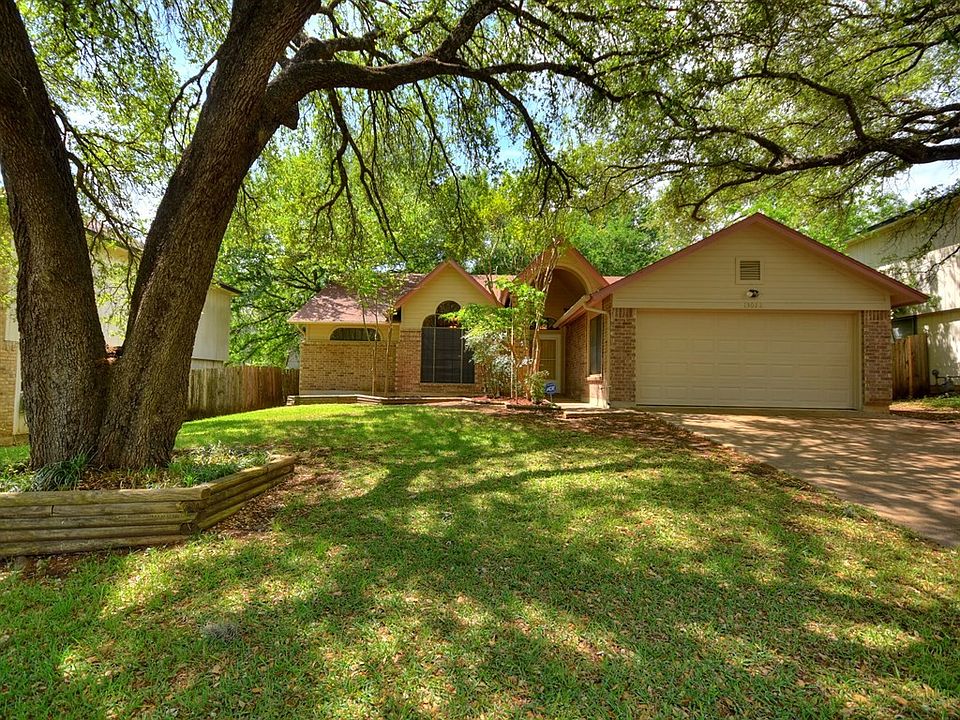 1st image of 13022 Tamayo Dr