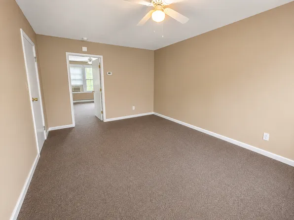 639 Willis Ave LLC, 639 Willis Ave #2, Williston Park, NY 11596