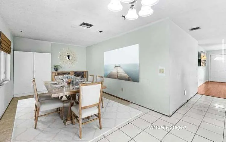 280 Mulberry St — Photo 24