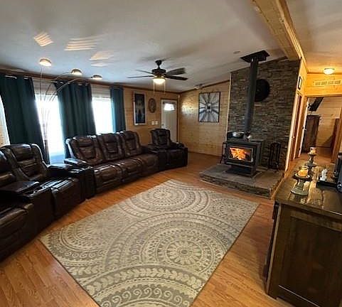 2nd image of 15251 County Road 5