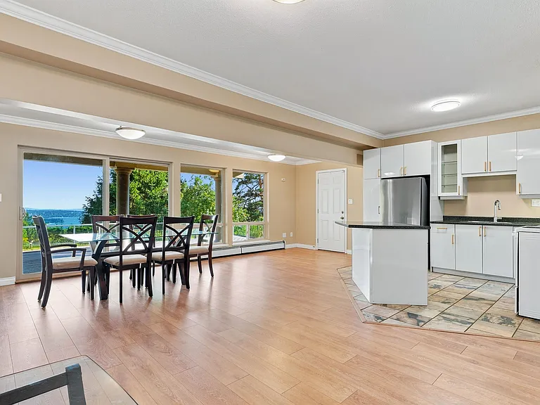 2426 Westhill Ct #LOWER — Photo 5