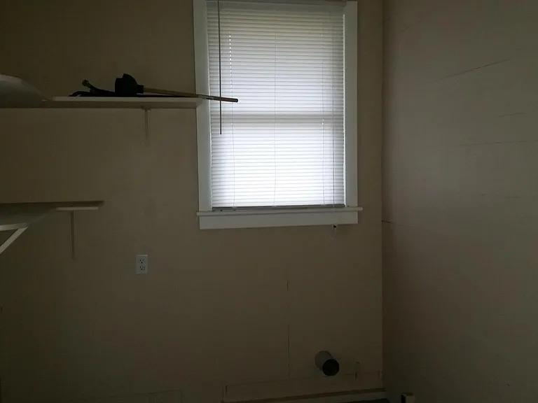 107 Jennings Dr — Photo 15