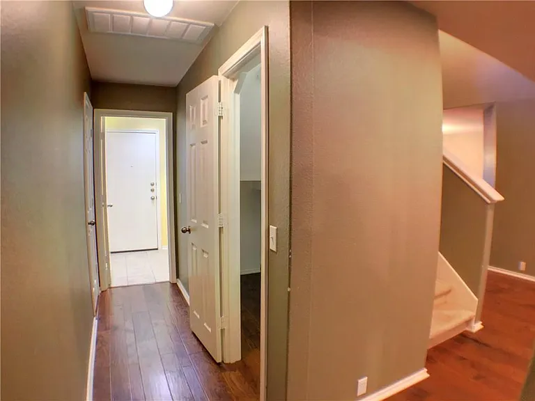 2308 Paradise Ridge Dr — Photo 8
