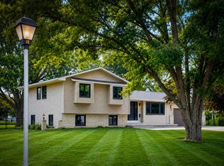 1432 Kate Shelley Dr, Boone, IA 50036