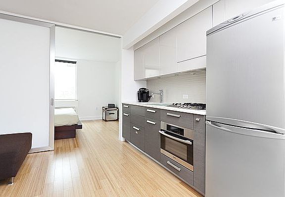 5th image of 505 W 47th St #4GN