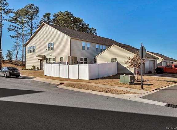 2nd image of 6033 Turkey Oak Ln