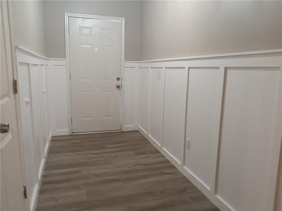 4th image of 1810 Killarney Dr SW