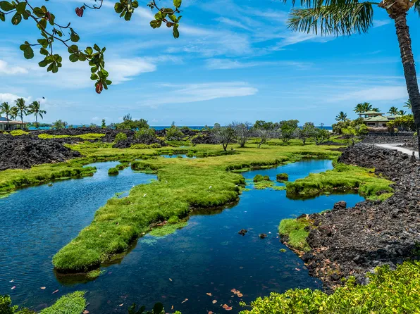 69-1035 Keana Pl APT 315, Waikoloa, HI 96738