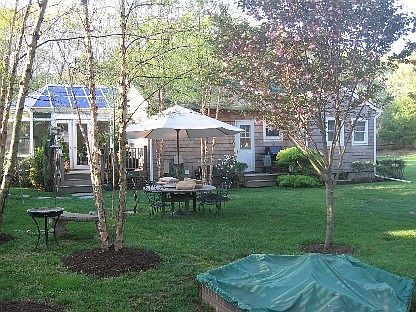 1st image of 41 Pioneer Ln