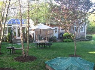 41 Pioneer Ln, Southampton, NY 11968