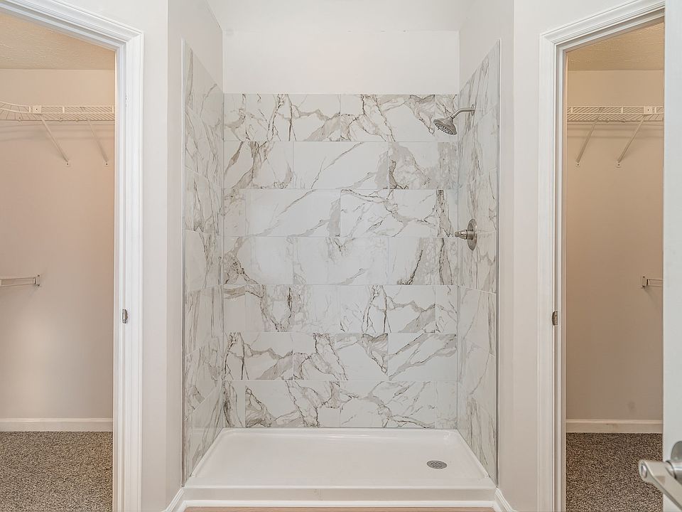 1st image of 3006 Madison Ave