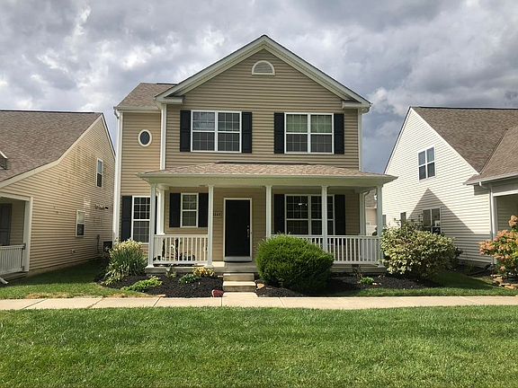 2nd image of 6141 Highlander Dr