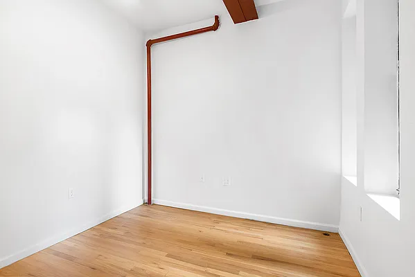 Rented by Compass | media 10