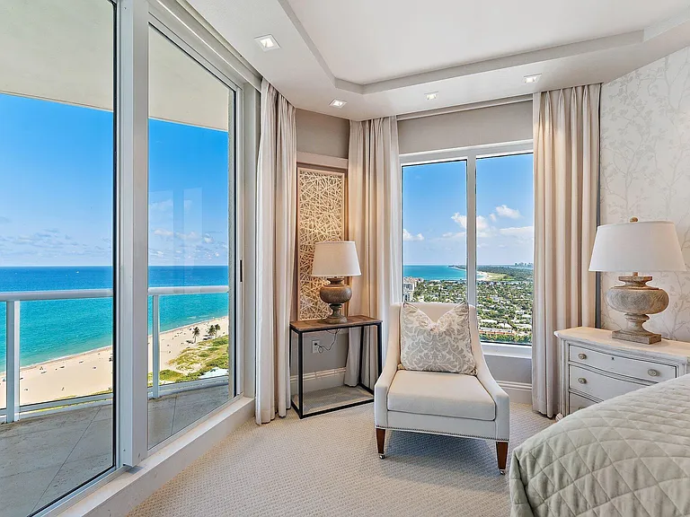 2700 N Ocean Dr #2304B — Photo 36