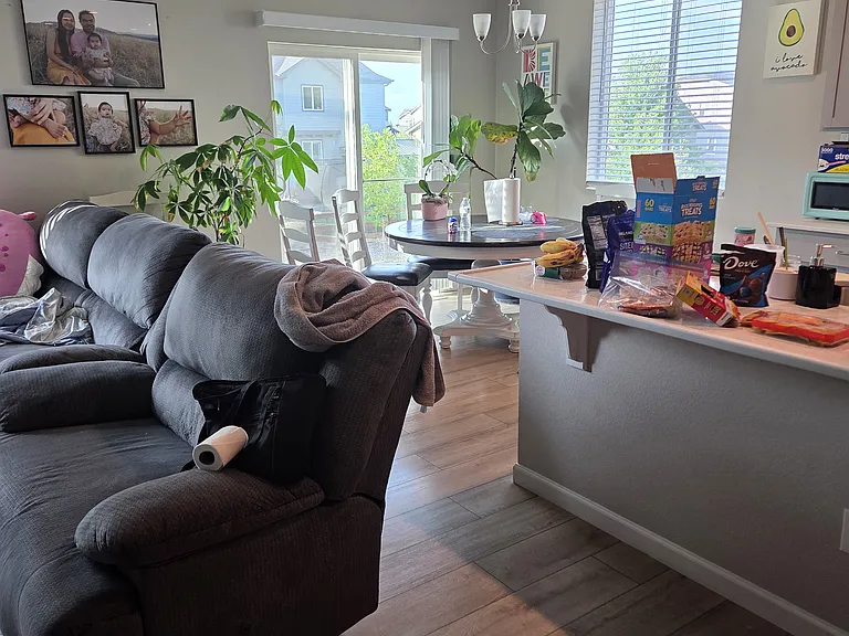 103 Morgan Cir S — Photo 8