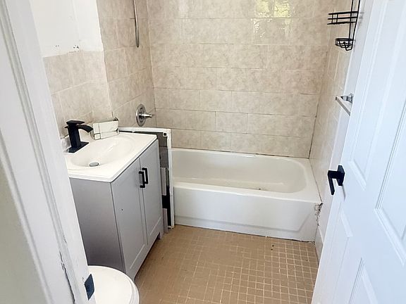 2nd image of 4334 Baychester Ave #2