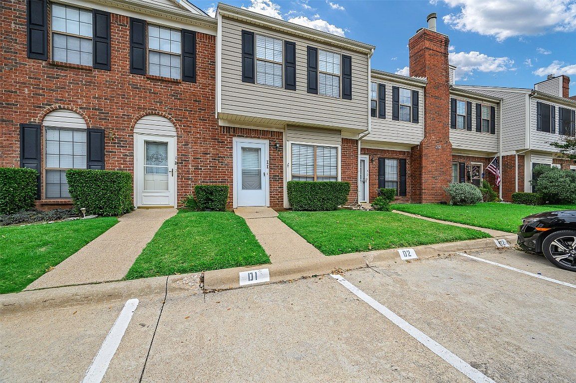 212 Samuel Blvd APT 2, Coppell, TX 75019 Zillow