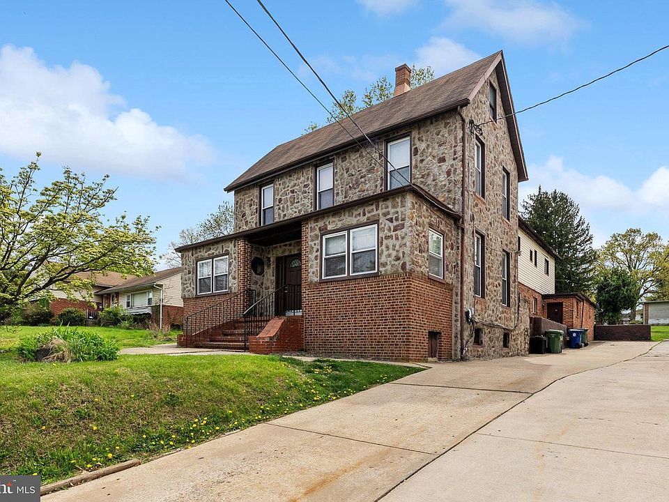 1st image of 4813 W Forest Park Ave