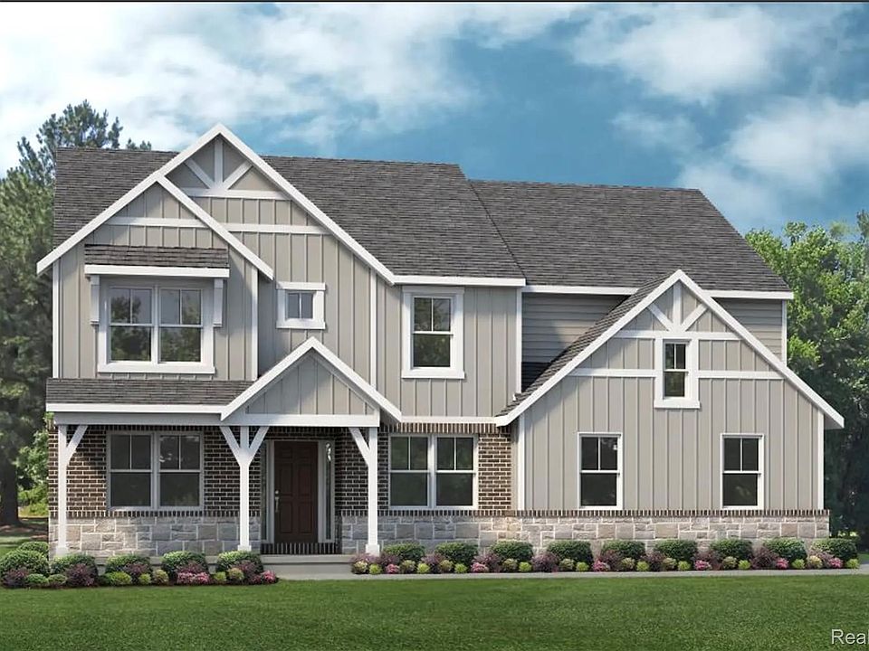 1st image of 71634 Hidden River Dr