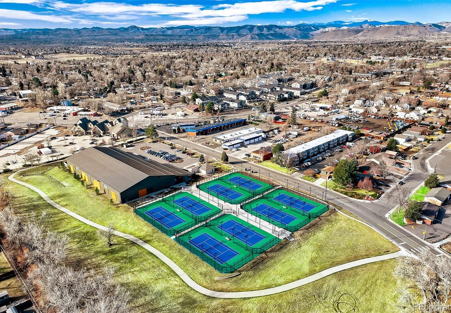 10710 W 66th Avenue - Photo 7