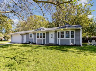 783 McCool Rd, Valparaiso, IN 46385