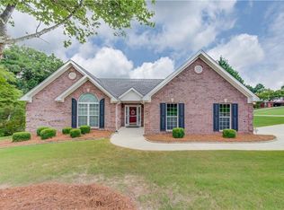 710 Mallard Dr, Winder, GA 30680