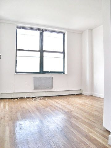 2nd image of 384 Atlantic Ave APT 3D