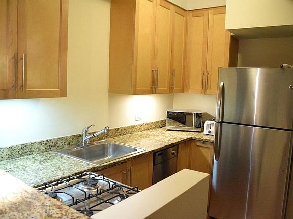 4th image of 331 E 89th St APT 1W