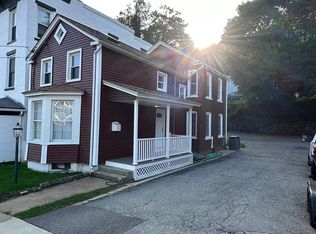 122 Broadway, Norwich, CT 06360